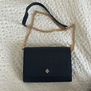 NWOT Tory Burch Crossbody